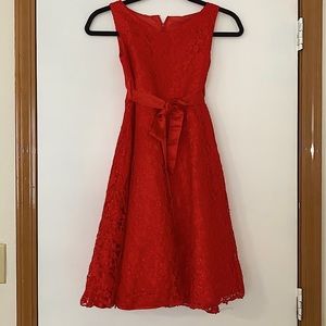 Beautiful Christmas dress ‼️